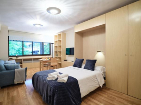 My City Home - Incredible apartment at Salamanca